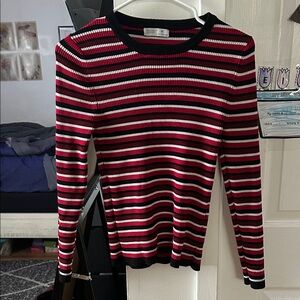 Primark Sweater
